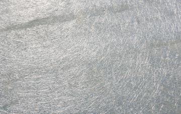 Woolage Village laminate fibreglass or shingles?