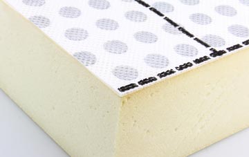 meeting Woolage Village building codes