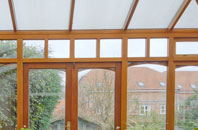 free Woolage Village conservatory insulation quotes