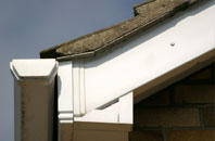 free Woolage Village soffit quotes